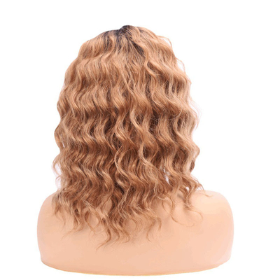 Remy Hair Grade Lace Brazilian Virgin Human Hair Peruca de cabelo virgem Sim Lace Frontal