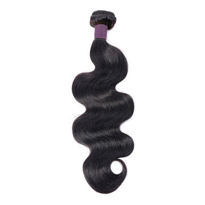 Spring Curl Style Virgin Hair Extension Bundle Good Brazilian Hair Bundles para 2022