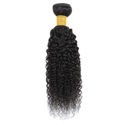 Remy Hair Grade Raw Hair Bundles em Fabricação Acessível e Garantida