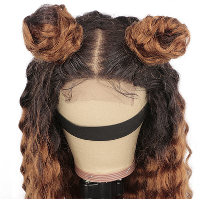 Boa 4*4 renda perucas frontais cabelo humano natural com cutícula completa cabelo brasileiro 2022