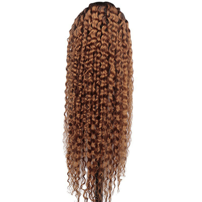 Boa 4*4 renda perucas frontais cabelo humano natural com cutícula completa cabelo brasileiro 2022
