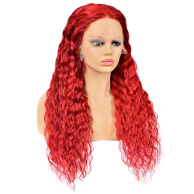 Boa 4*4 renda perucas frontais cabelo humano natural com cutícula completa cabelo brasileiro 2022
