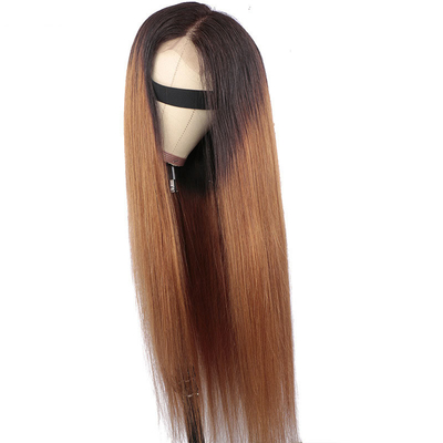 Pequenas/Grandes/Média Dimensões Perucas Frontais de renda Fabricantes Perucas de Cabelo Humano 4*4 Perucas Bonitas