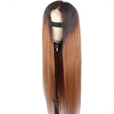 Pequenas/Grandes/Média Dimensões Perucas Frontais de renda Fabricantes Perucas de Cabelo Humano 4*4 Perucas Bonitas