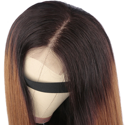 Pequenas/Grandes/Média Dimensões Perucas Frontais de renda Fabricantes Perucas de Cabelo Humano 4*4 Perucas Bonitas