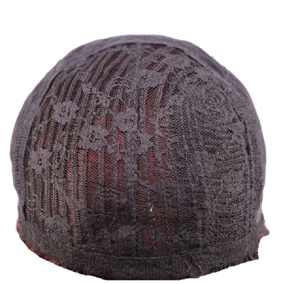 1B/Color Natural Perucas Frontais de renda Melhores Preços Vendedor Pixie Corte Curto Peruca de Cabelo Humano