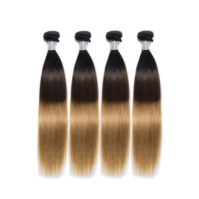 Remy cabelo suave e brilhante cabelo virgem cru não processado 100% virgem cabelo humano indiano cabelo peruano feixes de cabelo