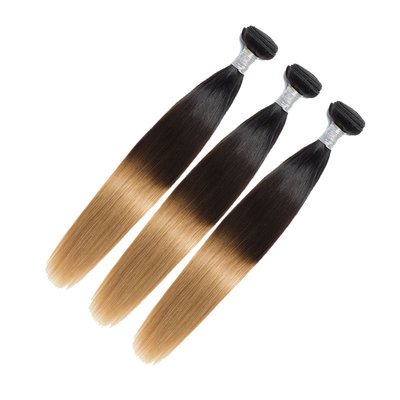 Remy cabelo suave e brilhante cabelo virgem cru não processado 100% virgem cabelo humano indiano cabelo peruano feixes de cabelo