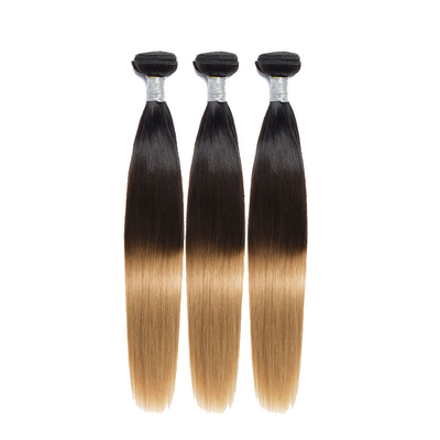Remy cabelo suave e brilhante cabelo virgem cru não processado 100% virgem cabelo humano indiano cabelo peruano feixes de cabelo
