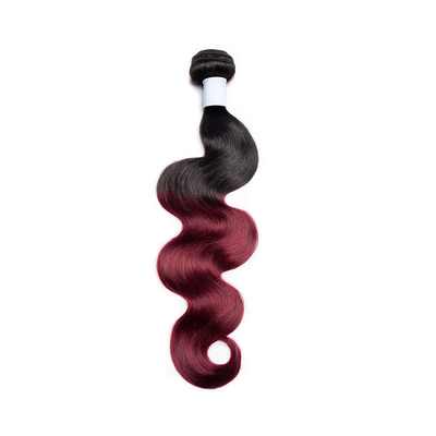 Todas as COLORES Adequadas Morrer 2022 Estilo 100% de cabelo humano virgem Pacotes de amostras grátis