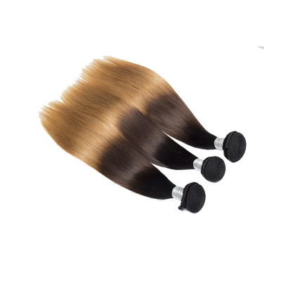 Todas as COLORES Adequadas Morrer 2022 Estilo 100% de cabelo humano virgem Pacotes de amostras grátis