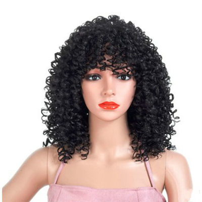 Base de renda suíça Peruca frontal de renda reta com flechas 100% cabelo humano cabelo virgem