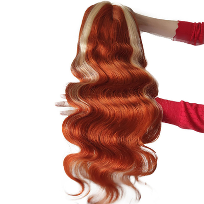 Perucas da frente de renda 100%Pelo humano 4*4 vendedores de fechamento 13*4/13*6 cabelo virgem indiano Remy