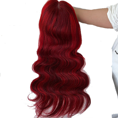 Perucas da frente de renda 100%Pelo humano 4*4 vendedores de fechamento 13*4/13*6 cabelo virgem indiano Remy