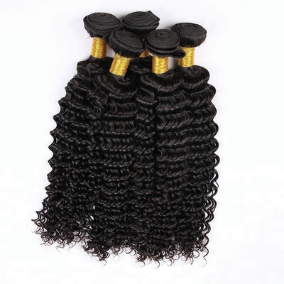 Remy Hair Body Wave Style Brasil Ombre Hair Extension 20 Pacotes 1kg Envio Gratuito