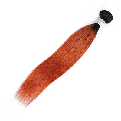Indian Virgin Hair Straight Weave Extensions Human Hair Bundles de Vendedores Indianos