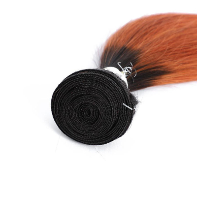 Indian Virgin Hair Straight Weave Extensions Human Hair Bundles de Vendedores Indianos
