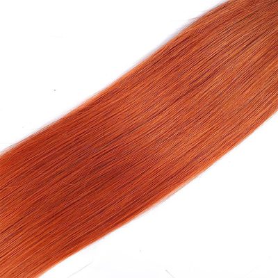 Indian Virgin Hair Straight Weave Extensions Human Hair Bundles de Vendedores Indianos