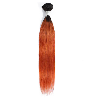 Indian Virgin Raw Cuticle Aligned Grey Grade 10A Pacotes de Cabelos Humanos da Índia Vendor