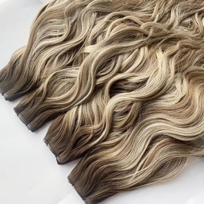 Pacote de Cabelos Europeus Pixie Raw Curly and Straight Virgin Remy Hair dentro do seu orçamento