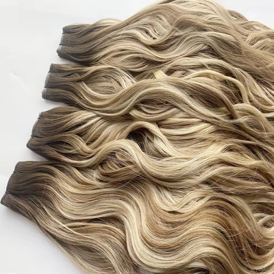 Pacote de Cabelos Europeus Pixie Raw Curly and Straight Virgin Remy Hair dentro do seu orçamento