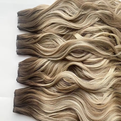 Pacote de Cabelos Europeus Pixie Raw Curly and Straight Virgin Remy Hair dentro do seu orçamento