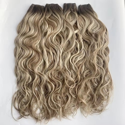 Pacote de Cabelos Europeus Pixie Raw Curly and Straight Virgin Remy Hair dentro do seu orçamento