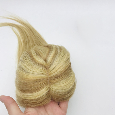 0.2 kg de cabelo natural loiro, de algodão virgem, para mulheres, cabelo brasileiro.