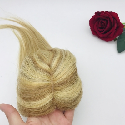 0.2 kg de cabelo natural loiro, de algodão virgem, para mulheres, cabelo brasileiro.