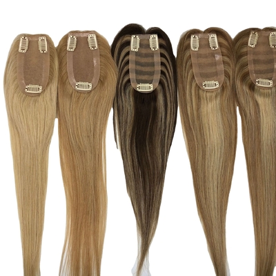 0.2 kg de cabelo natural loiro, de algodão virgem, para mulheres, cabelo brasileiro.