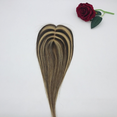 0.2 kg de cabelo natural loiro, de algodão virgem, para mulheres, cabelo brasileiro.