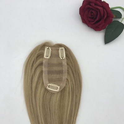 0.2 kg de cabelo natural loiro, de algodão virgem, para mulheres, cabelo brasileiro.