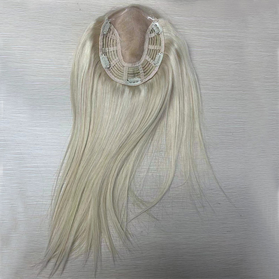 0.2 kg de cabelo natural loiro, de algodão virgem, para mulheres, cabelo brasileiro.