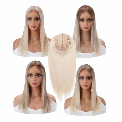 Topo de cabelo de madeira de madeira de madeira de madeira de madeira de madeira de madeira de madeira para mulheres