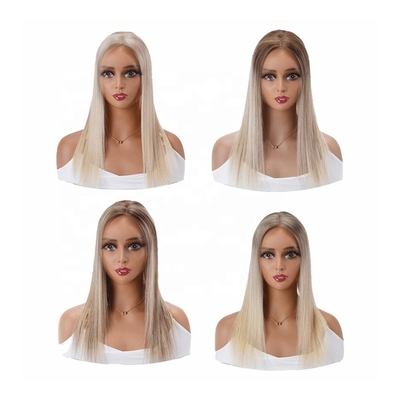 Topo de cabelo de madeira de madeira de madeira de madeira de madeira de madeira de madeira de madeira para mulheres