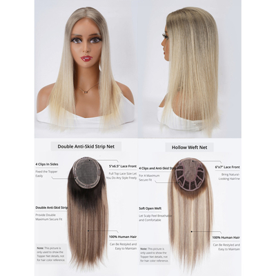 Topo de cabelo de madeira de madeira de madeira de madeira de madeira de madeira de madeira de madeira para mulheres