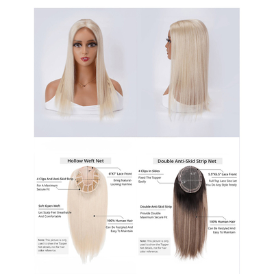 Topo de cabelo de madeira de madeira de madeira de madeira de madeira de madeira de madeira de madeira para mulheres