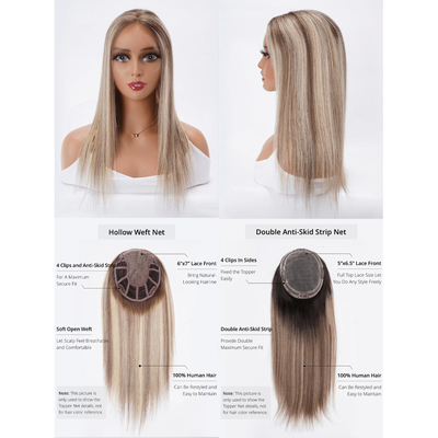 Topo de cabelo de madeira de madeira de madeira de madeira de madeira de madeira de madeira de madeira para mulheres