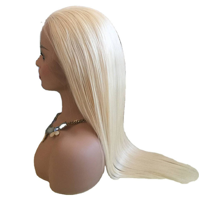 100% cabelo humano brasileiro 99J Ombre Full Lace Peruca Suíça 360 Lace Frente 10-24 polegadas Transparente HD