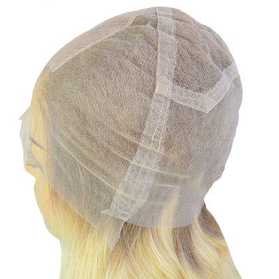100% de cabelo humano, encaracolado, transparente, suíço, fino, HD, renda, perucas de luxo para mulheres brancas.