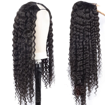 Perucas de cabelo humano para mulheres negras Pequeno/Grande/médio Tamanho 8-32 polegadas