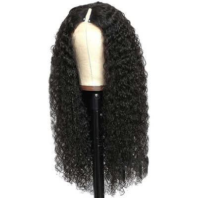 Perucas de cabelo humano para mulheres negras Pequeno/Grande/médio Tamanho 8-32 polegadas